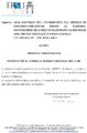 \"Avviso-seduta-finale-pubblica-22